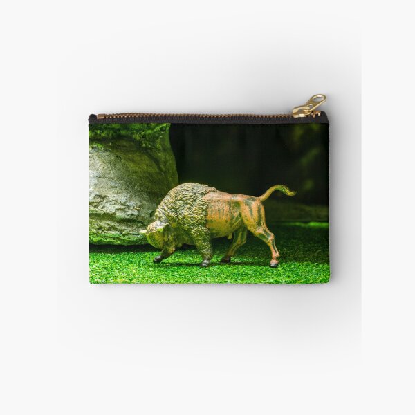 Item preview, Buffalo Tor 3 designed and sold by Steve Purnell Photography.