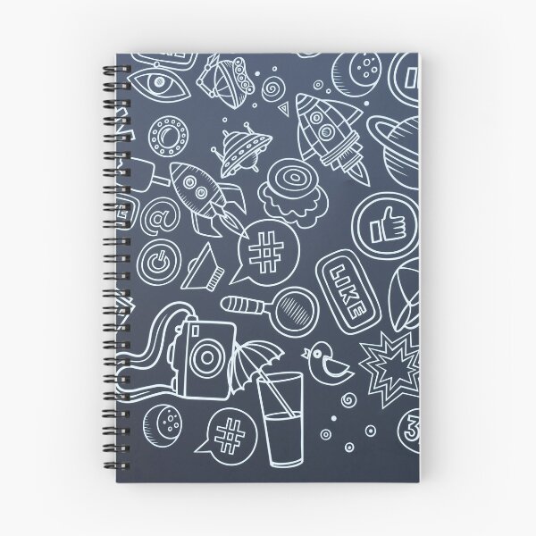 Item preview, Follow Like Planet designed and sold by Vaultora.