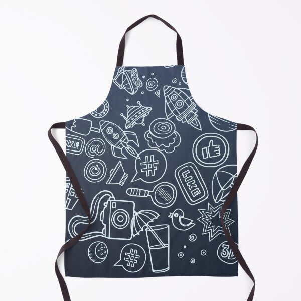 Item preview, Follow Like Planet designed and sold by BeastModeLooK.
