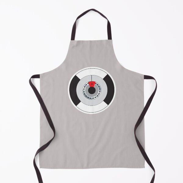 Item preview, B7 Bomb designed and sold by Off the Box.