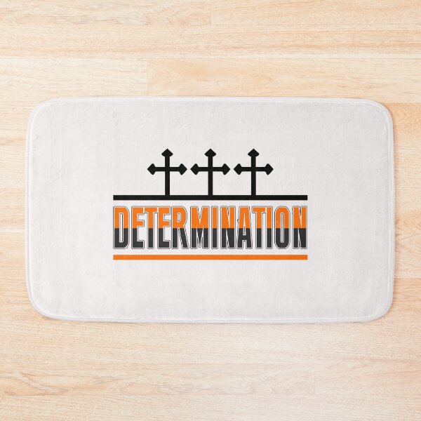 Item preview, Determination designed and sold by Luvjesus2.
