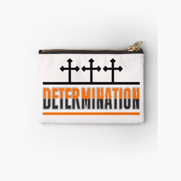 Item preview, Determination designed and sold by Luvjesus2.