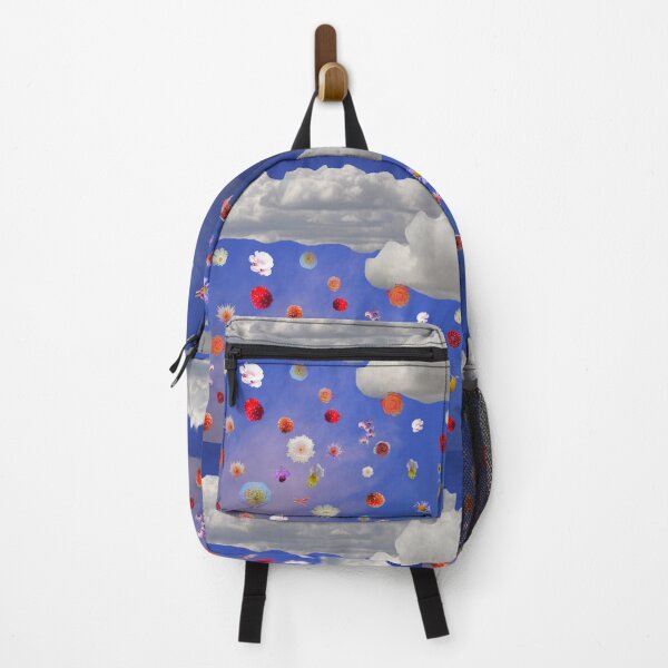 Item preview, Flower Storm designed and sold by JeHaBo.