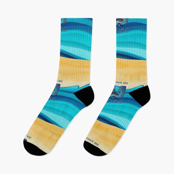 Item preview, I'm Surfing designed and sold by teepossible.
