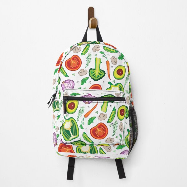 Item preview, Veggie Platter designed and sold by Emilyamerian.