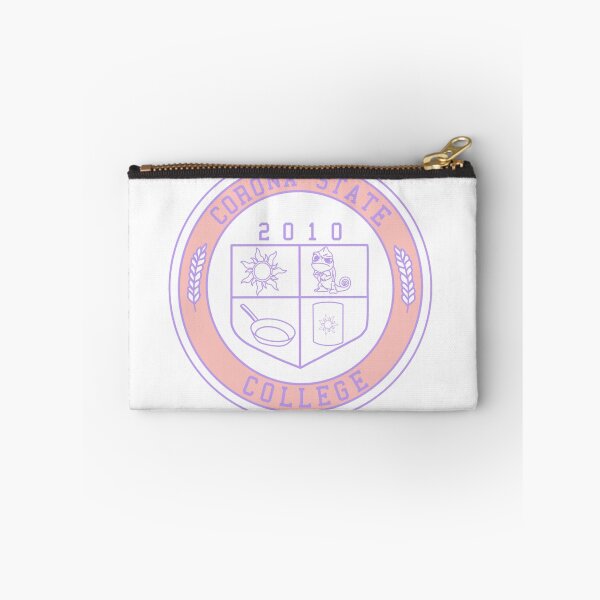 Item preview, Corona State University designed and sold by missannagray.