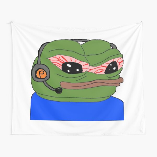 Total Imagen Pepe Emojis For Discord Viaterra Mx