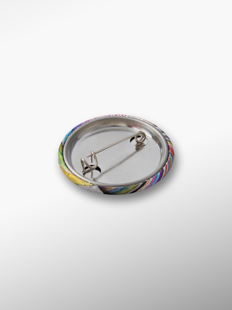 Alternate view of Swatch Book Pin