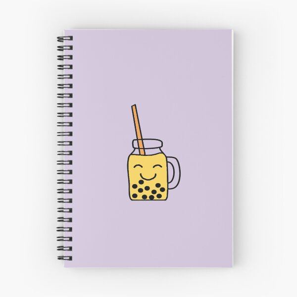 Item preview, MANGO MILKTEA designed and sold by JK Stickers.