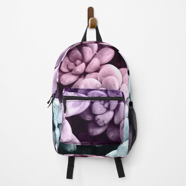 Item preview, Dreamy Succulents #1 #pastel #decor #art designed and sold by Anita's & Bella's Art.