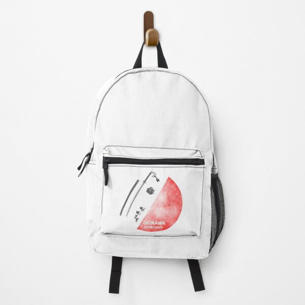 Item preview, HATTORI hanzō designed and sold by Ipso-Facto.