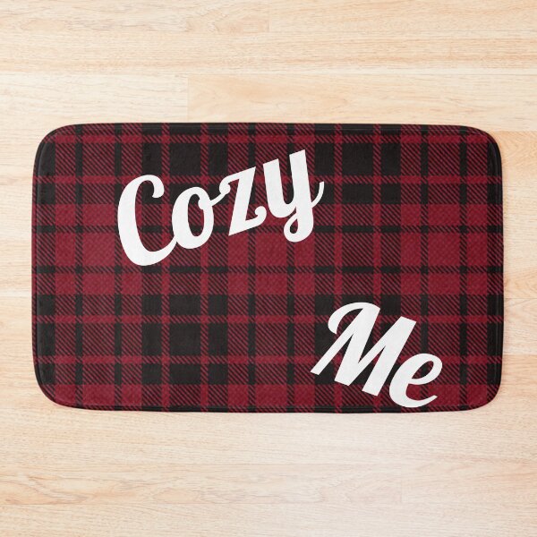 Item preview, Cozy Me designed and sold by Enid Guinn.