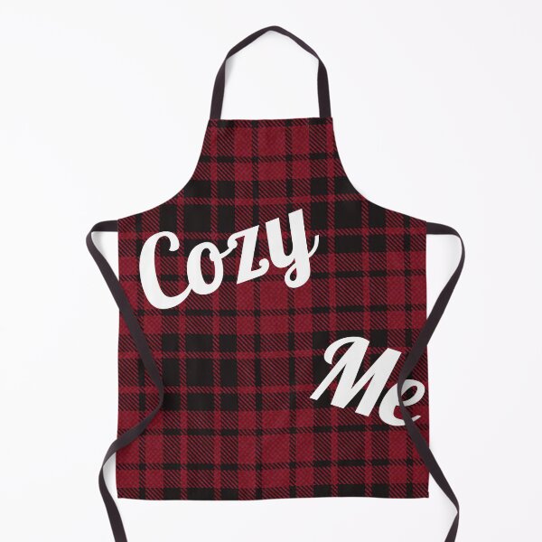 Item preview, Cozy Me designed and sold by Enid Guinn.