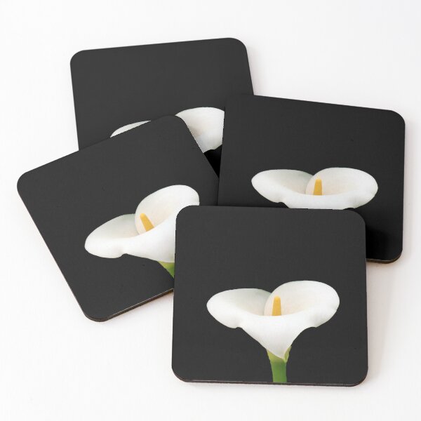Item preview, Calla Lily designed and sold by Lynn Bolt.