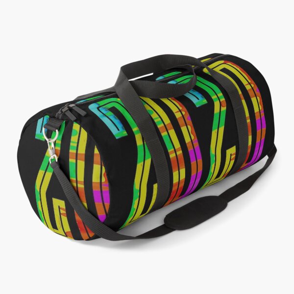 Item preview, 2020 Pandwmic designed and sold by VkScript.