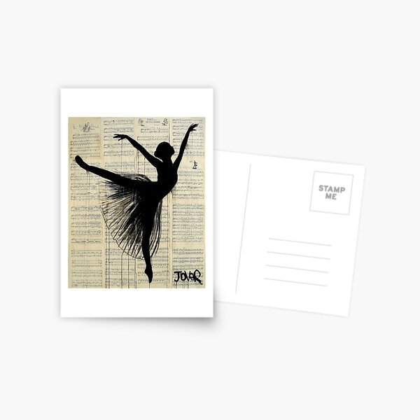 Item preview, arabesque designed and sold by Loui  Jover.