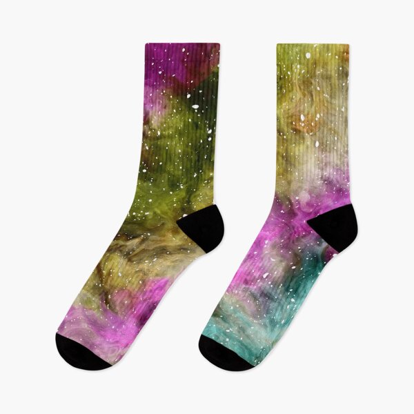 Item preview, abstract painted background,grunge texture,fractal art,watercolor abstract,funny designed designed and sold by oyonni design.