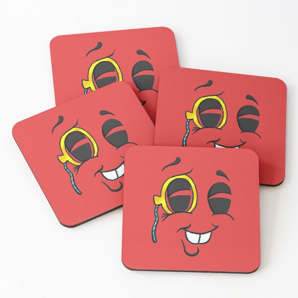 Item preview, Wot Ho! designed and sold by Frankie Doodles!.