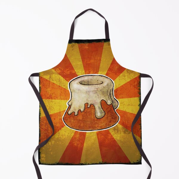 Item preview, Sweetroll designed and sold by Igor Faun.