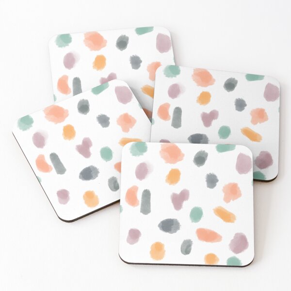 Item preview, Warm Water Marks designed and sold by Kourtney Noble.