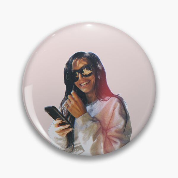 Item preview, naya rivera designed and sold by pnkrose.