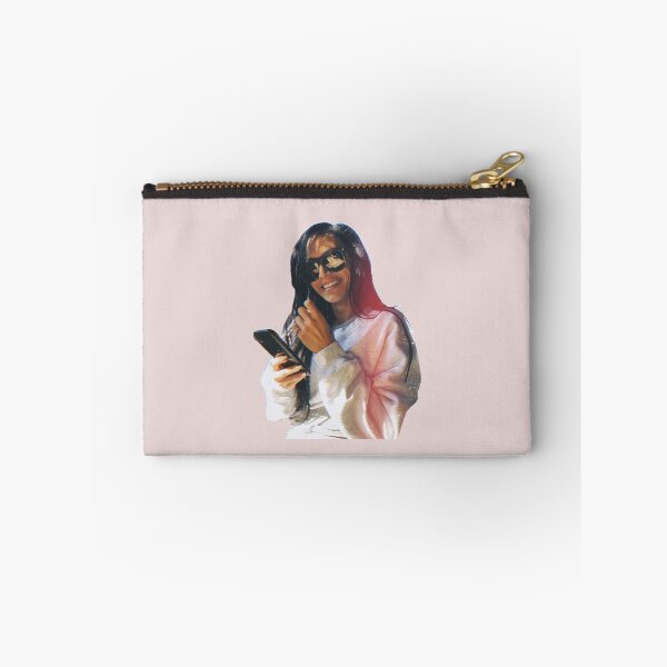 Item preview, naya rivera designed and sold by pnkrose.
