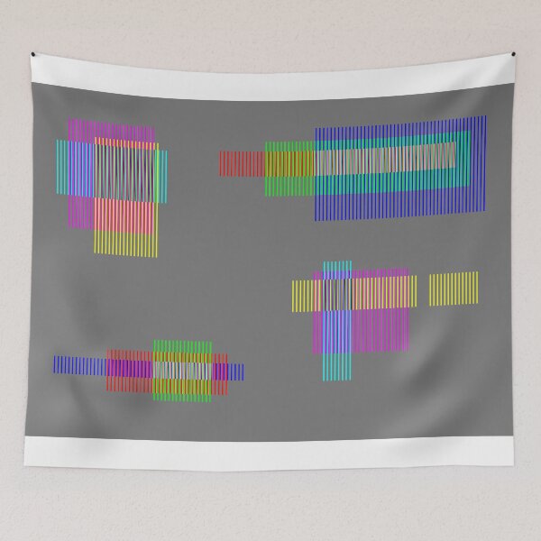 Item preview, RGB CMYK designed and sold by kgssa.