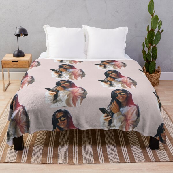 Item preview, naya rivera designed and sold by pnkrose.