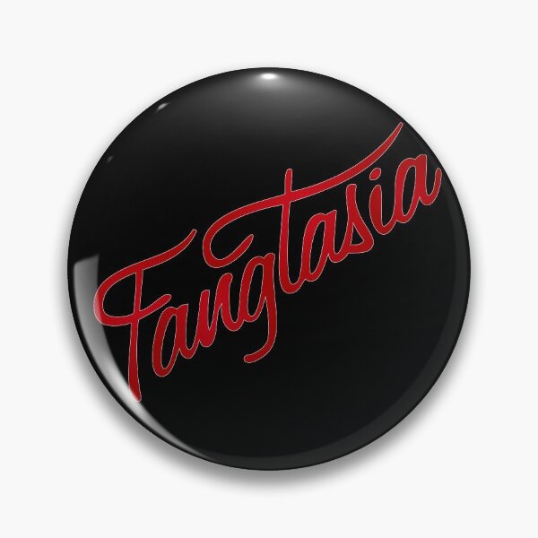 Item preview, fangtasia designed and sold by ecrimaga.