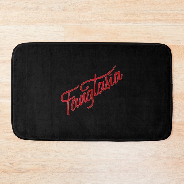 Item preview, fangtasia designed and sold by ecrimaga.