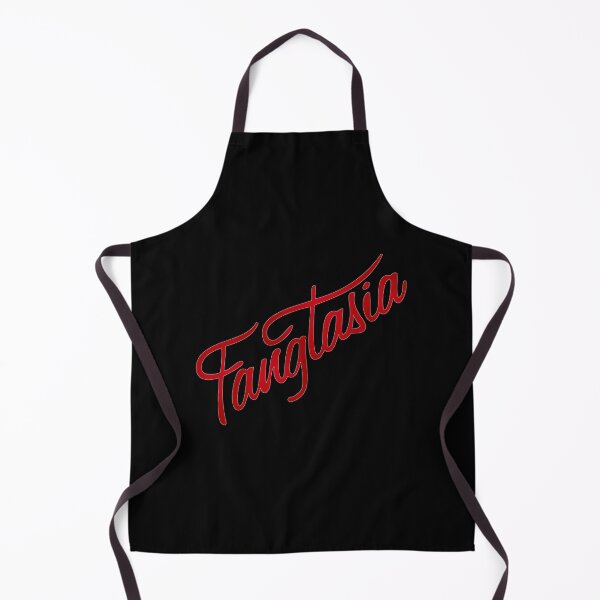 Item preview, fangtasia designed and sold by ecrimaga.