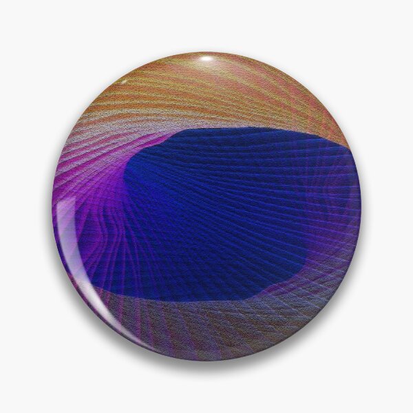 Item preview, ABSTRACT-MIX designed and sold by skf-designs.