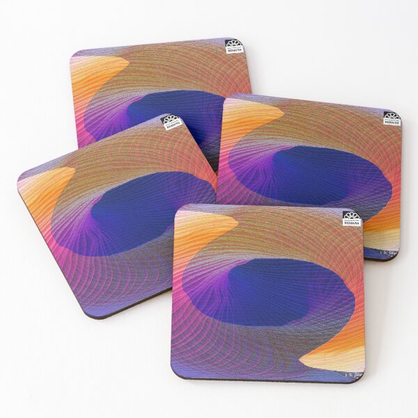 Item preview, ABSTRACT-MIX designed and sold by skf-designs.