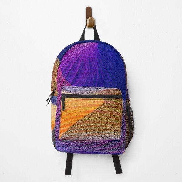 Item preview, ABSTRACT-MIX designed and sold by skf-designs.