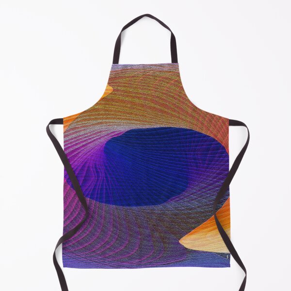 Item preview, ABSTRACT-MIX designed and sold by skf-designs.