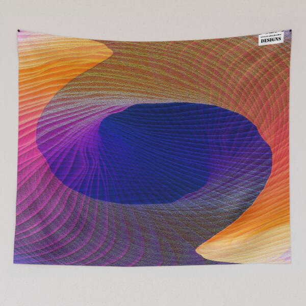 Item preview, ABSTRACT-MIX designed and sold by skf-designs.