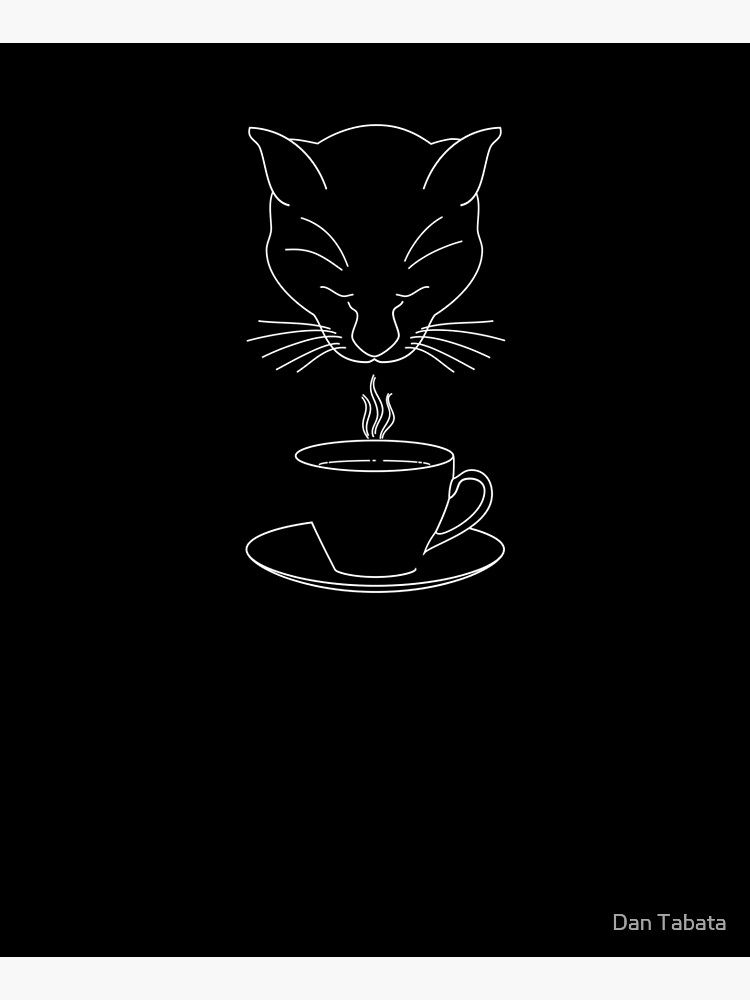 Coffee Lover by dmtab