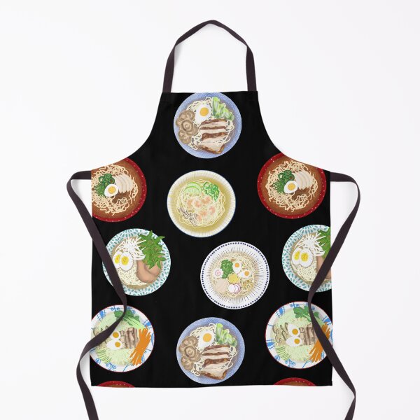 Item preview, Fideos ramen designed and sold by Amy Hadden.