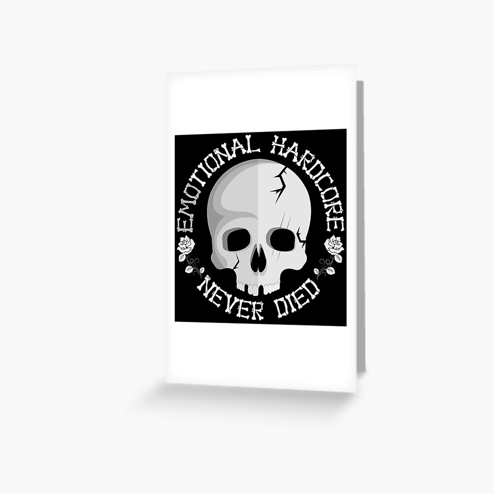 Item preview, Greeting Card designed and sold by v-nerd.