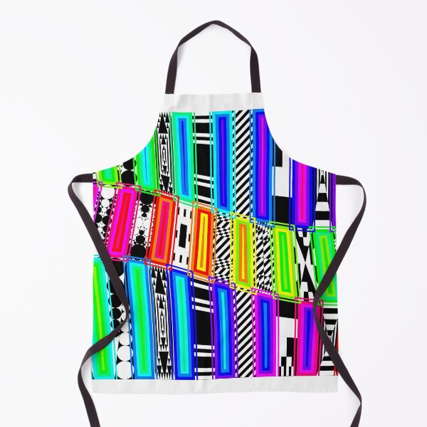 Item preview, Trippy Ribbon designed and sold by kgssa.