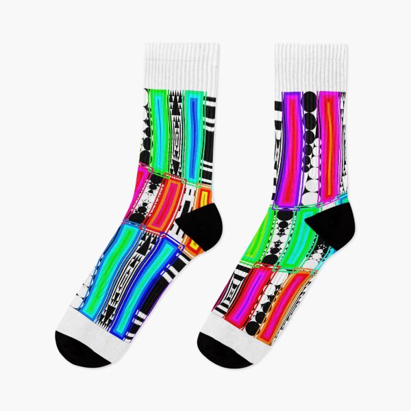 Item preview, Trippy Ribbon designed and sold by kgssa.
