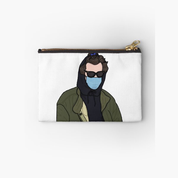 Item preview, Harry Styles  designed and sold by saintsdesign.
