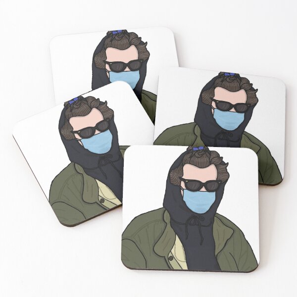 Item preview, Harry Styles  designed and sold by saintsdesign.