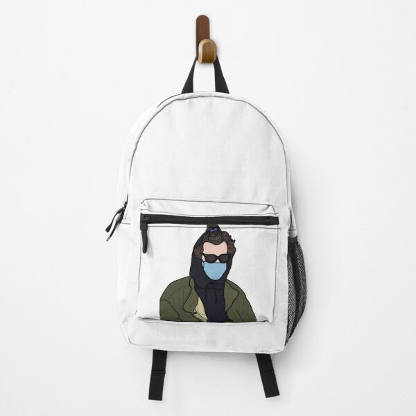 Item preview, Harry Styles  designed and sold by saintsdesign.