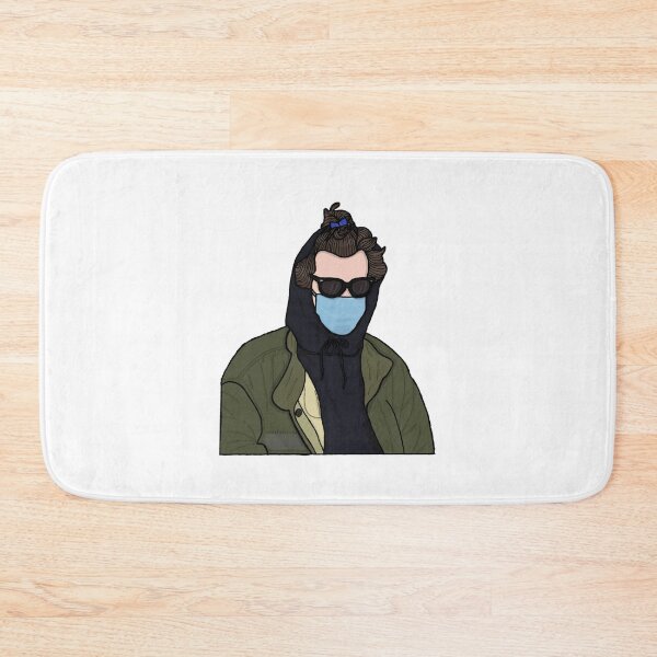 Item preview, Harry Styles  designed and sold by saintsdesign.