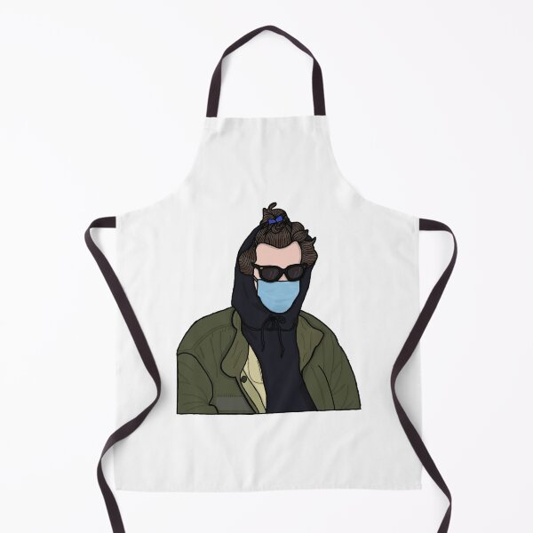 Item preview, Harry Styles designed and sold by saintsdesign.