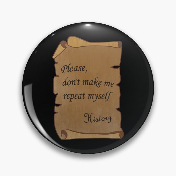 Item preview, History  designed and sold by nikolaj1301.