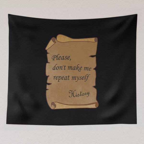 Item preview, History  designed and sold by nikolaj1301.