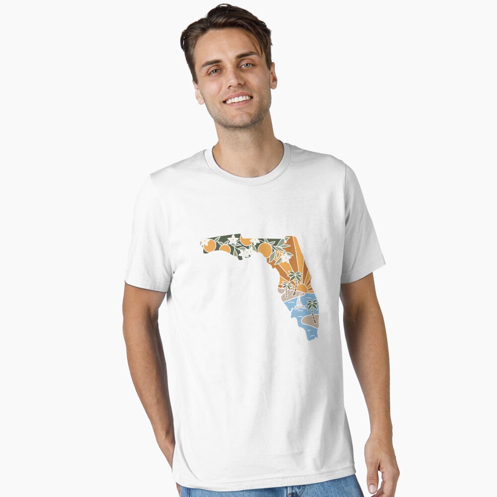 Item preview, Essential T-Shirt designed and sold by jamiemaher15.