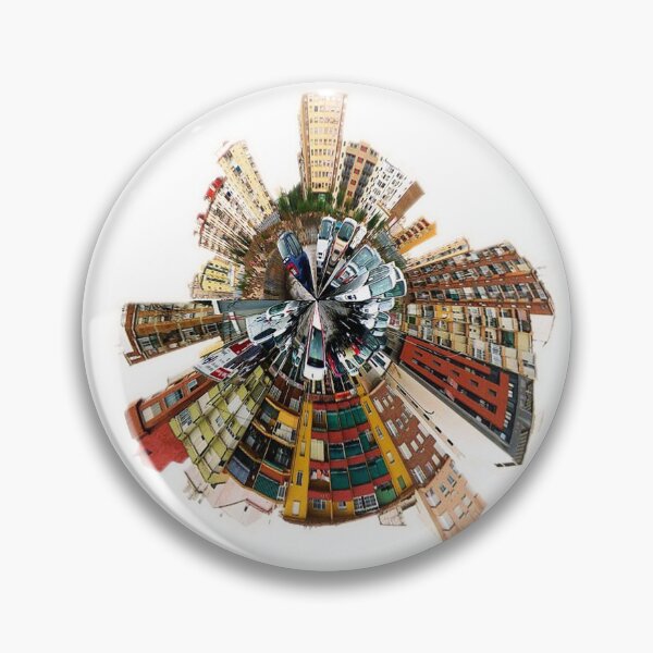 Item preview, Sorry, No Vacancy designed and sold by Maria  Gonzalez.